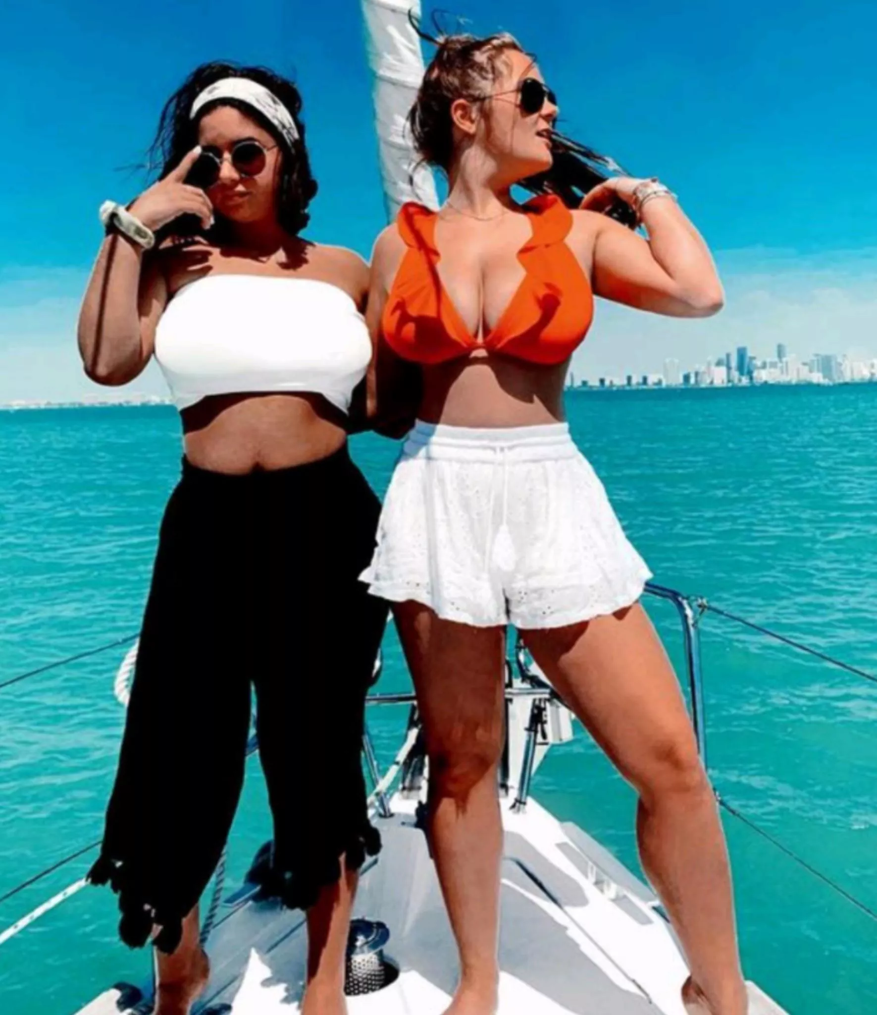 Yacht day Yacht day