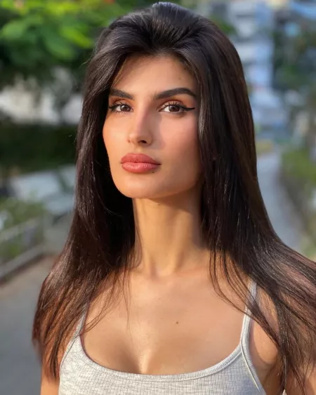 Yael Cohen Yael Cohen