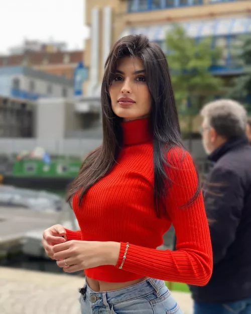 Yael Cohen Yael Cohen