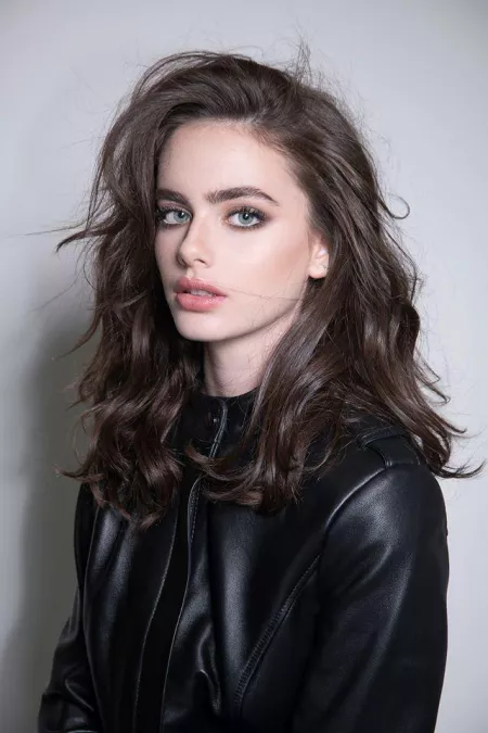 Yael Shelbia Yael Shelbia