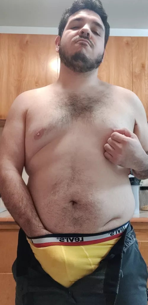 Y'all are gorgeous. My preference is for the fellas here, though 😉 Y'all are gorgeous. My preference is for the fellas here, though 😉