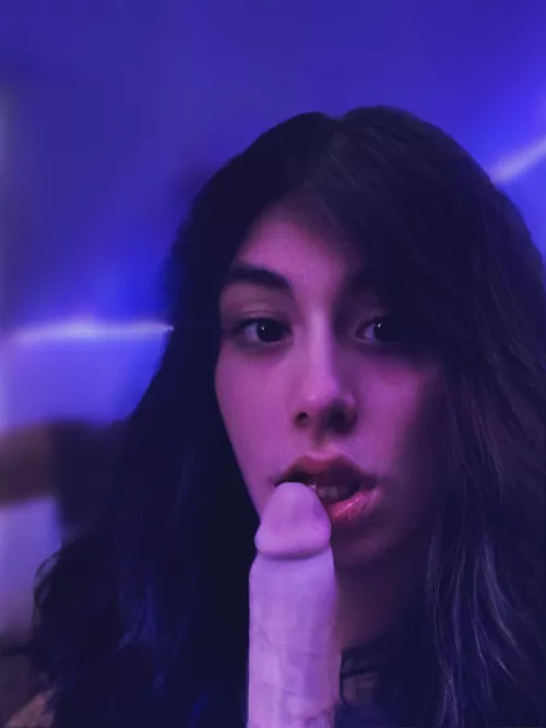 Y’all are making me feel too good