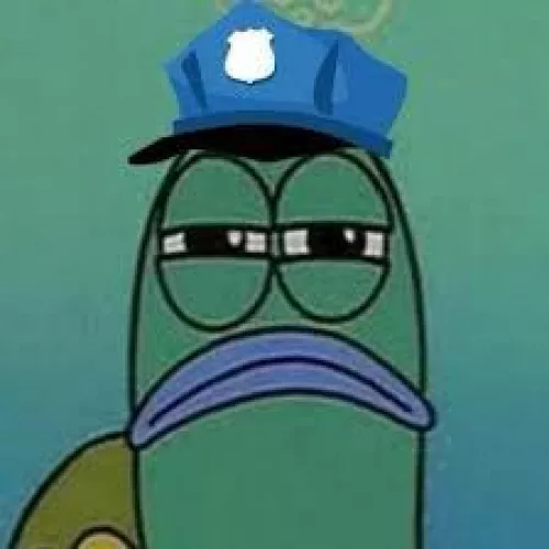 Y’all are mid and y’all nasty get out of your moms basement