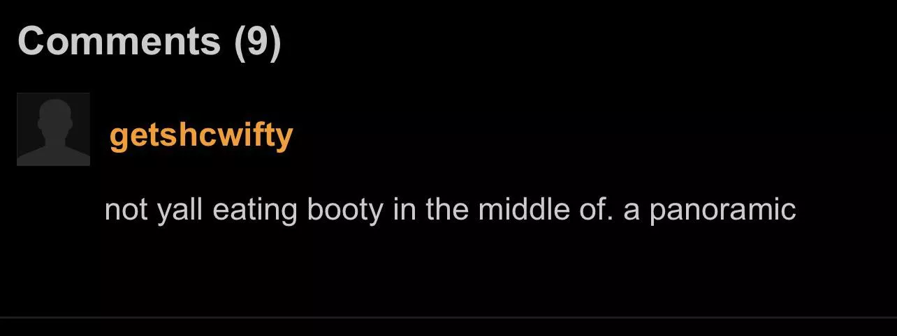 Y’all gotta learn how to spell