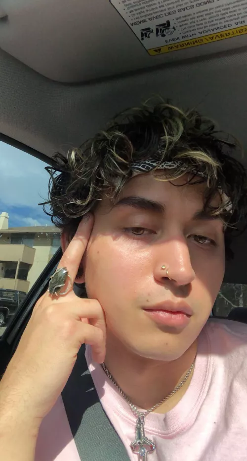 Yβall, I really stole 3 stars from these chumps in Mario Party Super Stars FTW βΊοΈβ¨π
 Yβall, I really stole 3 stars from these chumps in Mario Party Super Stars FTW βΊοΈβ¨π