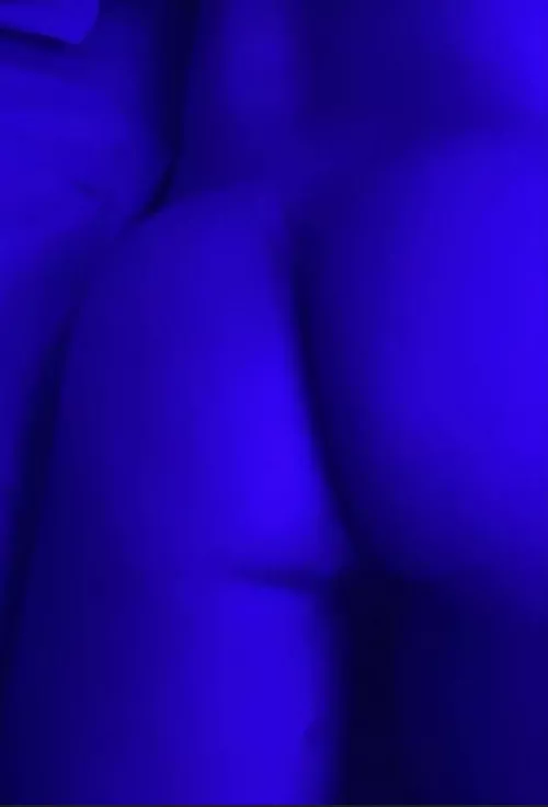 Ya’ll Like?