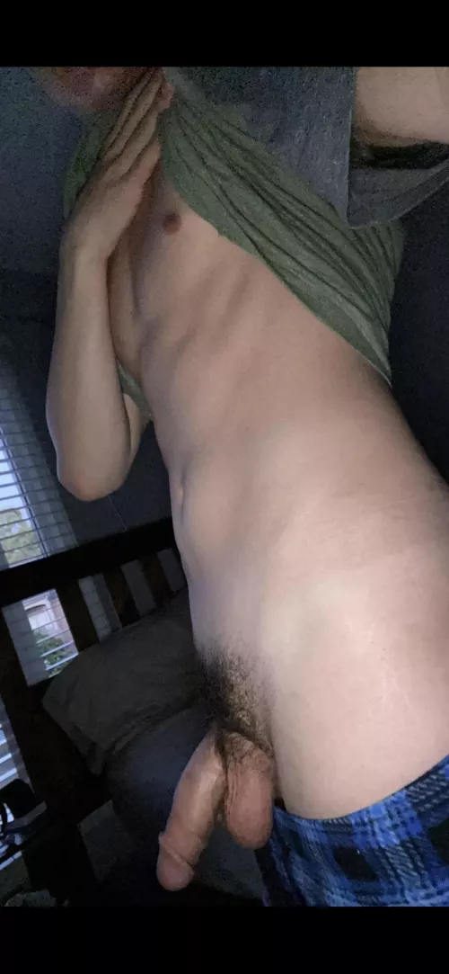 y’all like? dm for more ;)