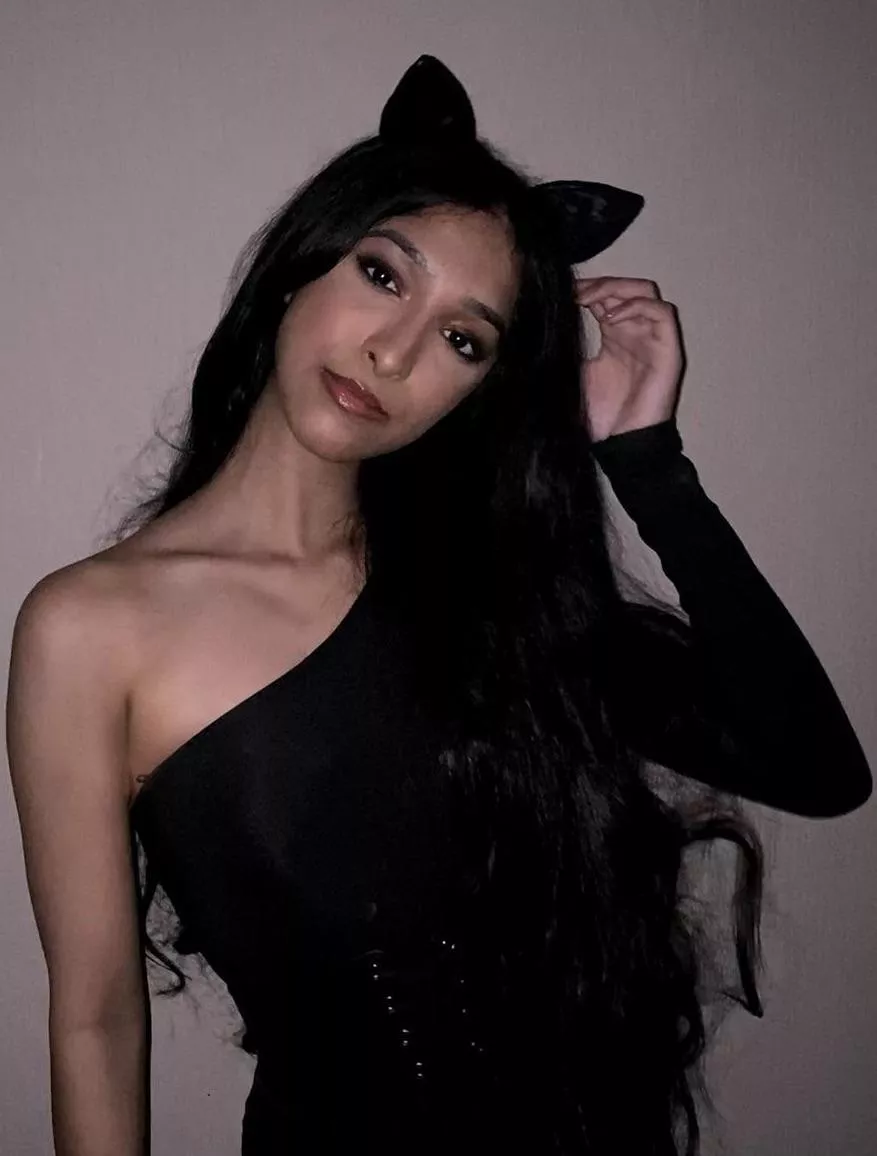 Y’all like Indians here? Y’all like Indians here?