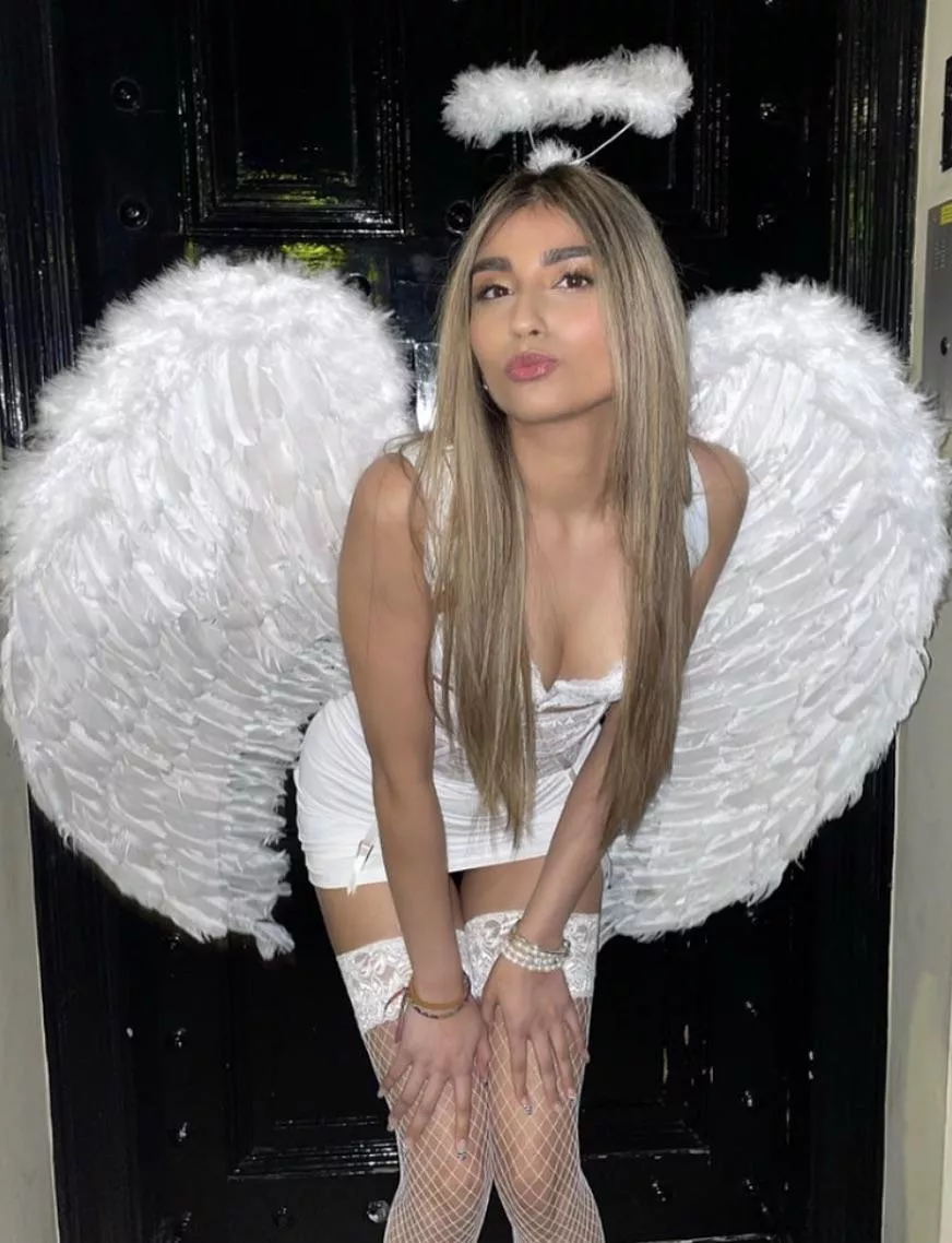 Yβall liked the last couple brown girls Yβall liked the last couple brown girls