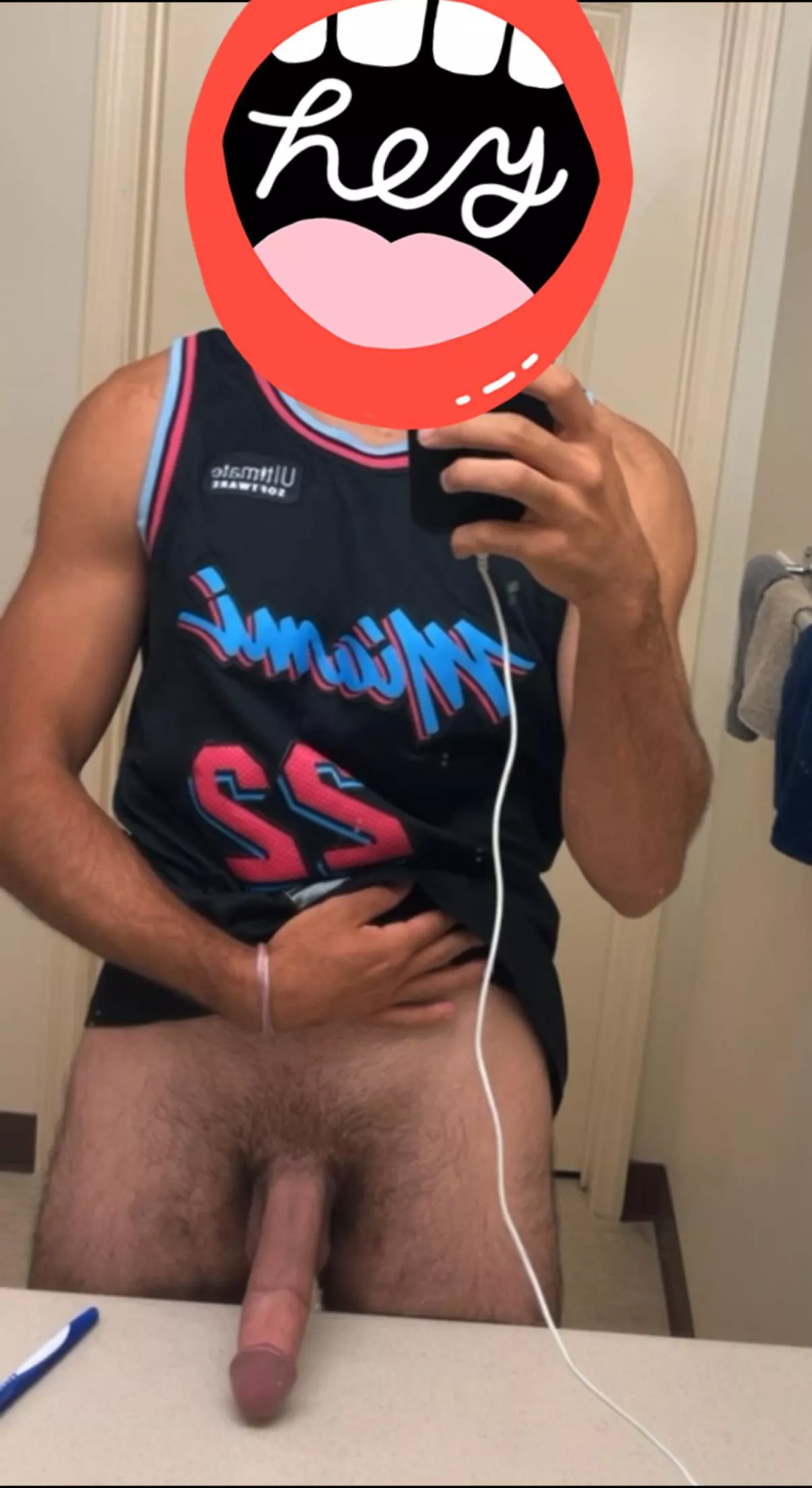 Y’all lmk if this is a good post or not I’m new