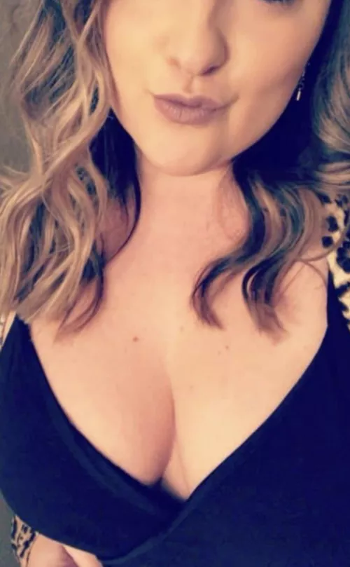 Yβall make me blush