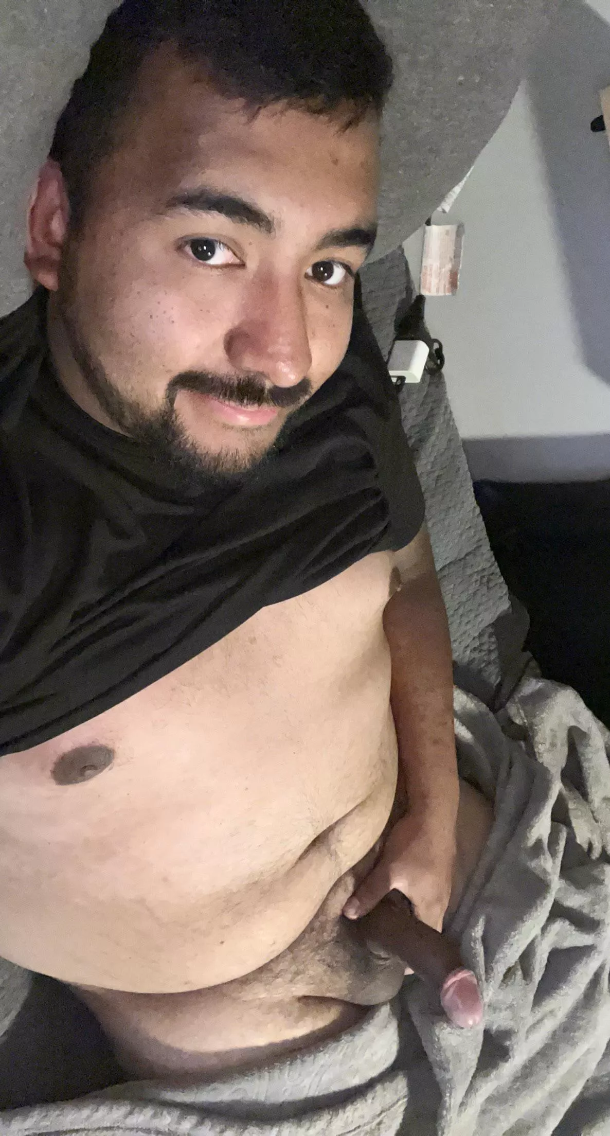 Yβall ready for the new year? Yβall ready for the new year?