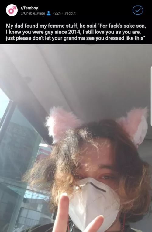 Ya'll remember this post? Well, he actually is not speaking to me anymore, and when I talk to him he just ignores me, I feel horrible to the point that I silence-cryied a little bit while on work, it was too good to be true begin honest 😓 Ya'll remember this post? Well, he actually is not speaking to me anymore, and when I talk to him he just ignores me, I feel horrible to the point that I silence-cryied a little bit while on work, it was too good to be true begin honest 😓