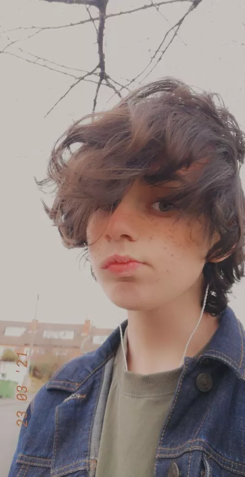 Y'all seem to like my previous post have this goodie ☺️ Y'all seem to like my previous post have this goodie ☺️