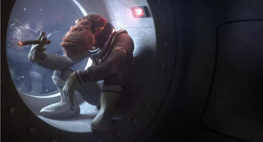 Y’all suck so much