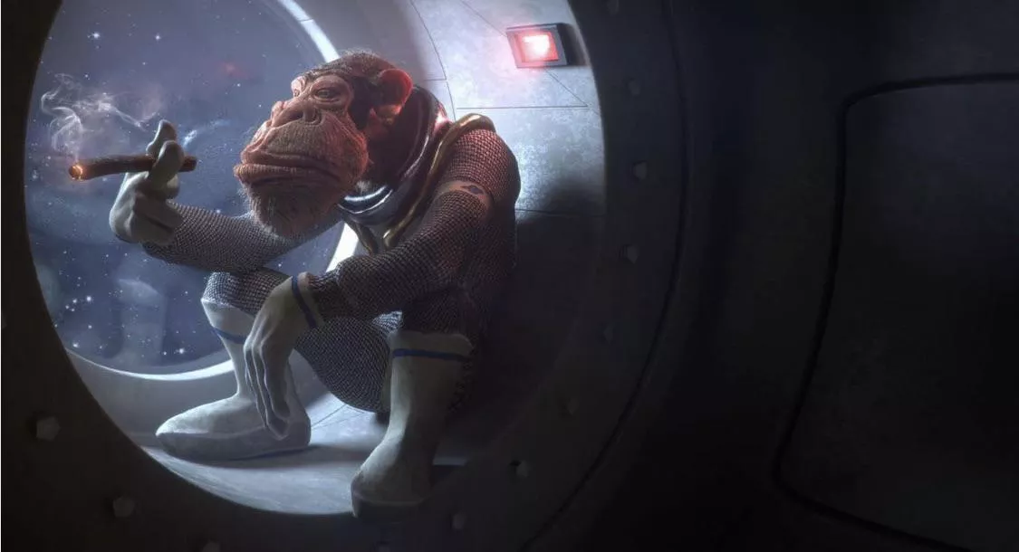 Y’all suck so much