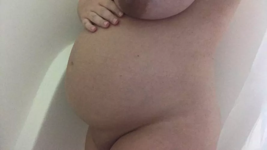 Y'all think I should breed u/abbsj22 again? Y'all think I should breed u/abbsj22 again?