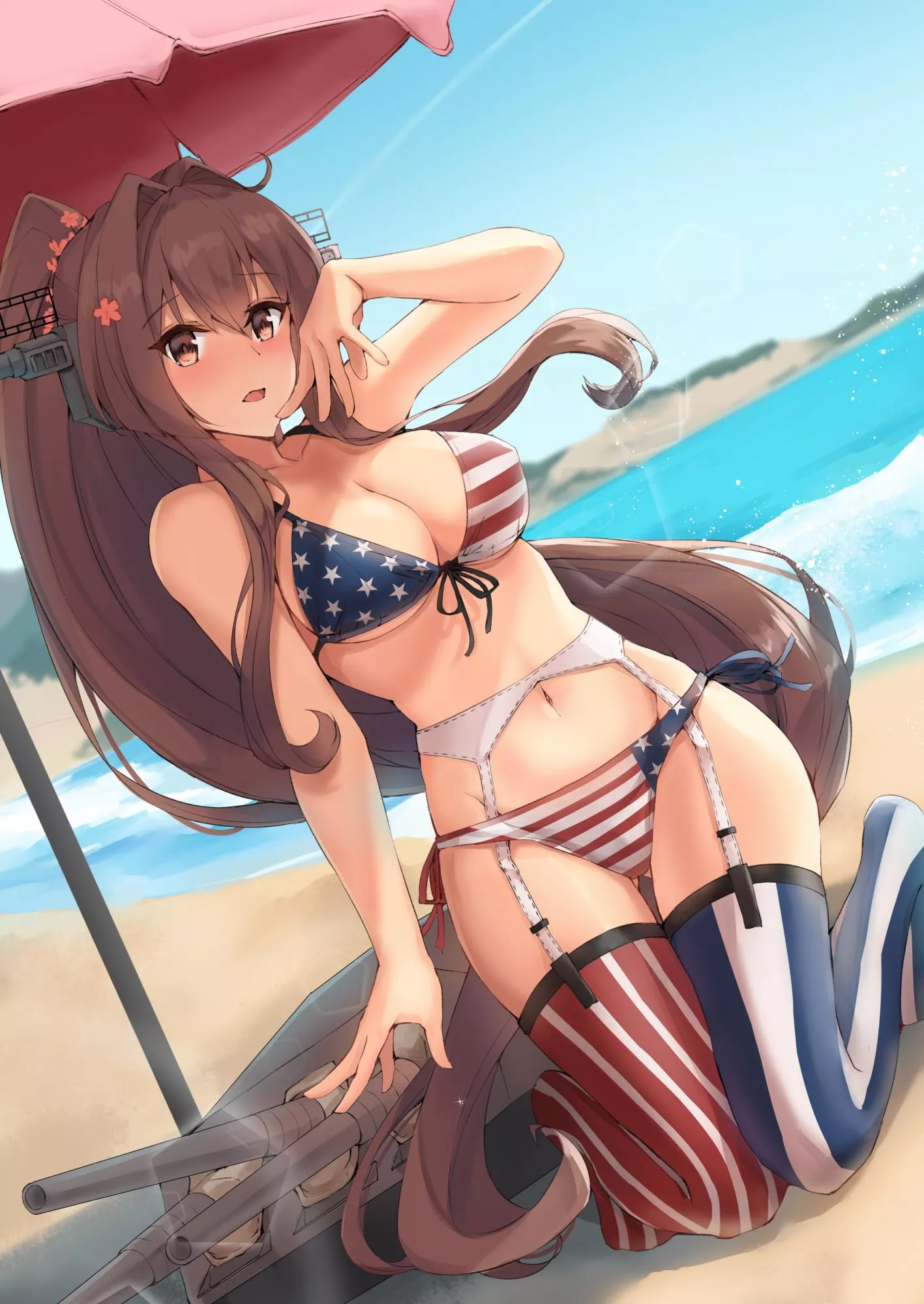 Yamato Yamato