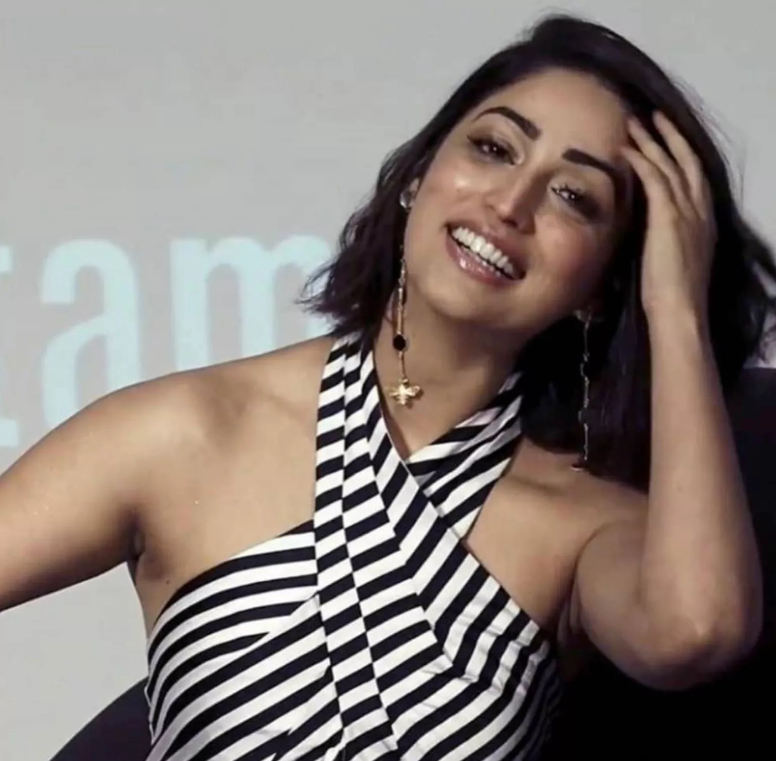 Yami Gautam Yami Gautam