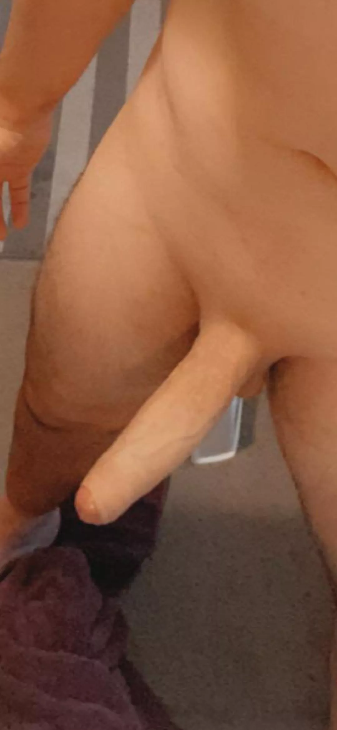 yammy 🤤🤤🤤🤤🤤 yammy 🤤🤤🤤🤤🤤