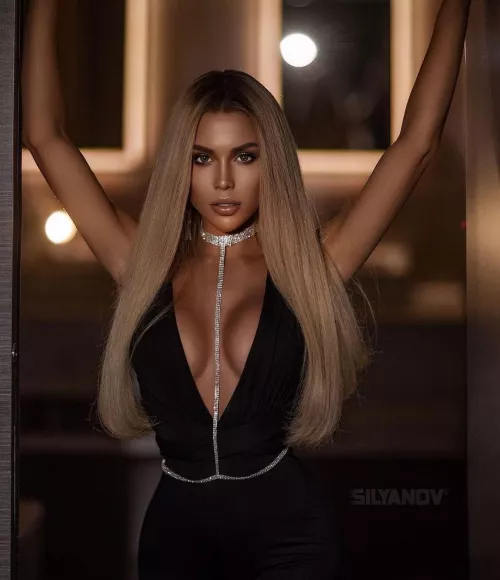 yana_itm yana_itm