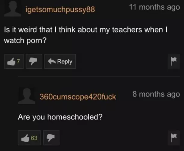 Yas