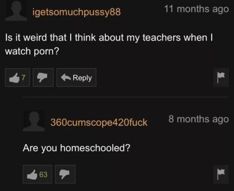 Yas Yas