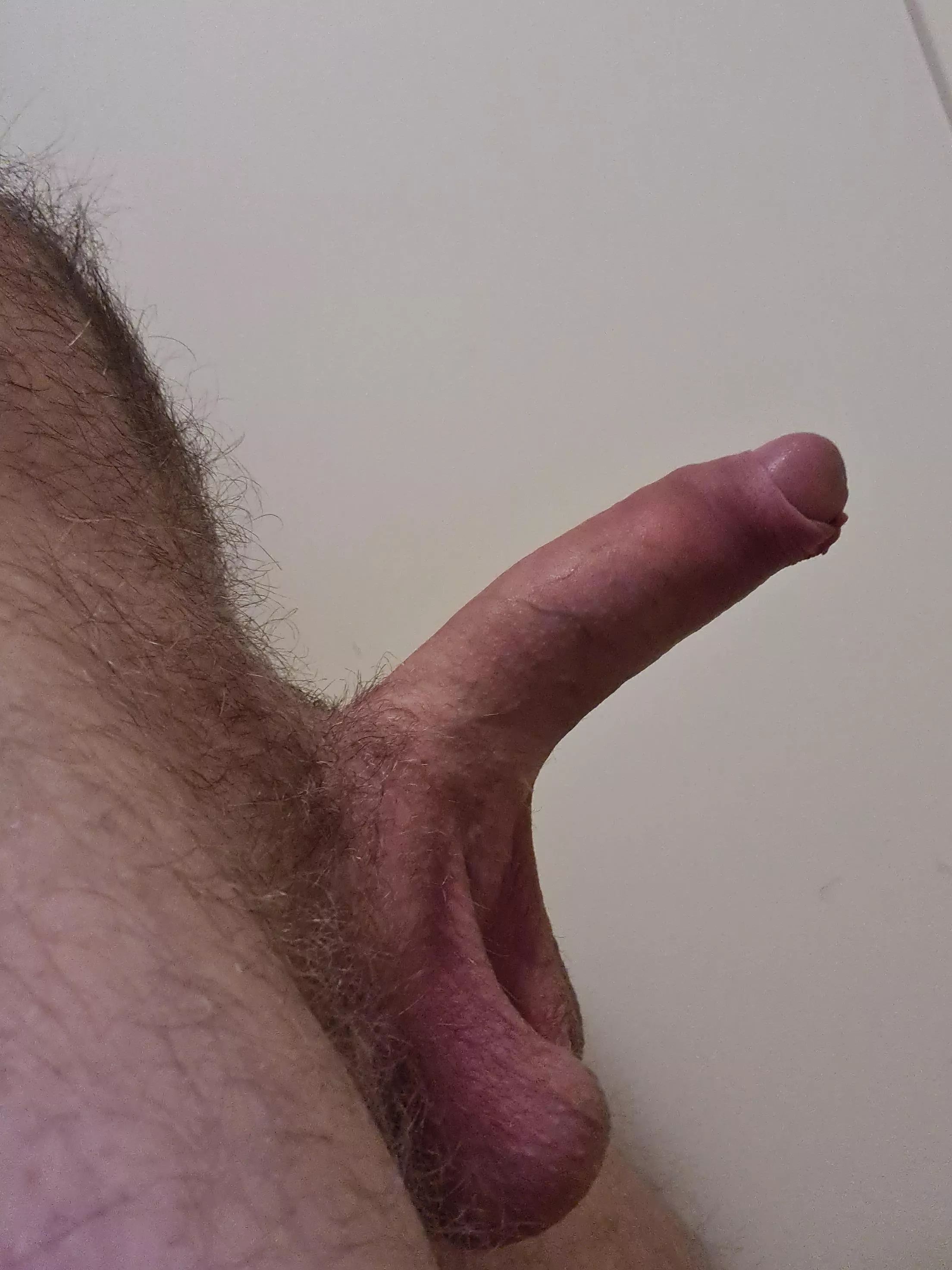 Yay Or Nay Nudes Cock Nude Pics Org