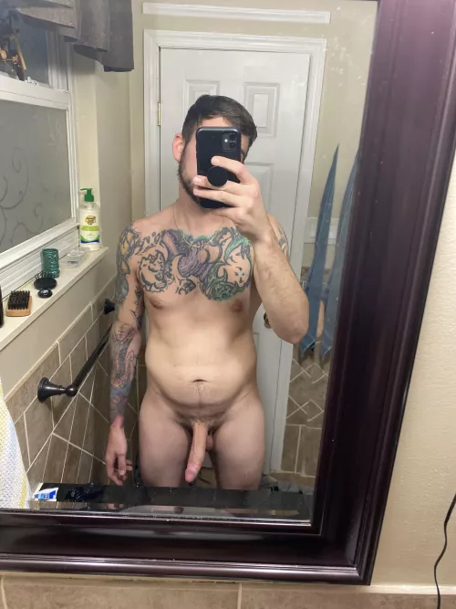 Yay or nay