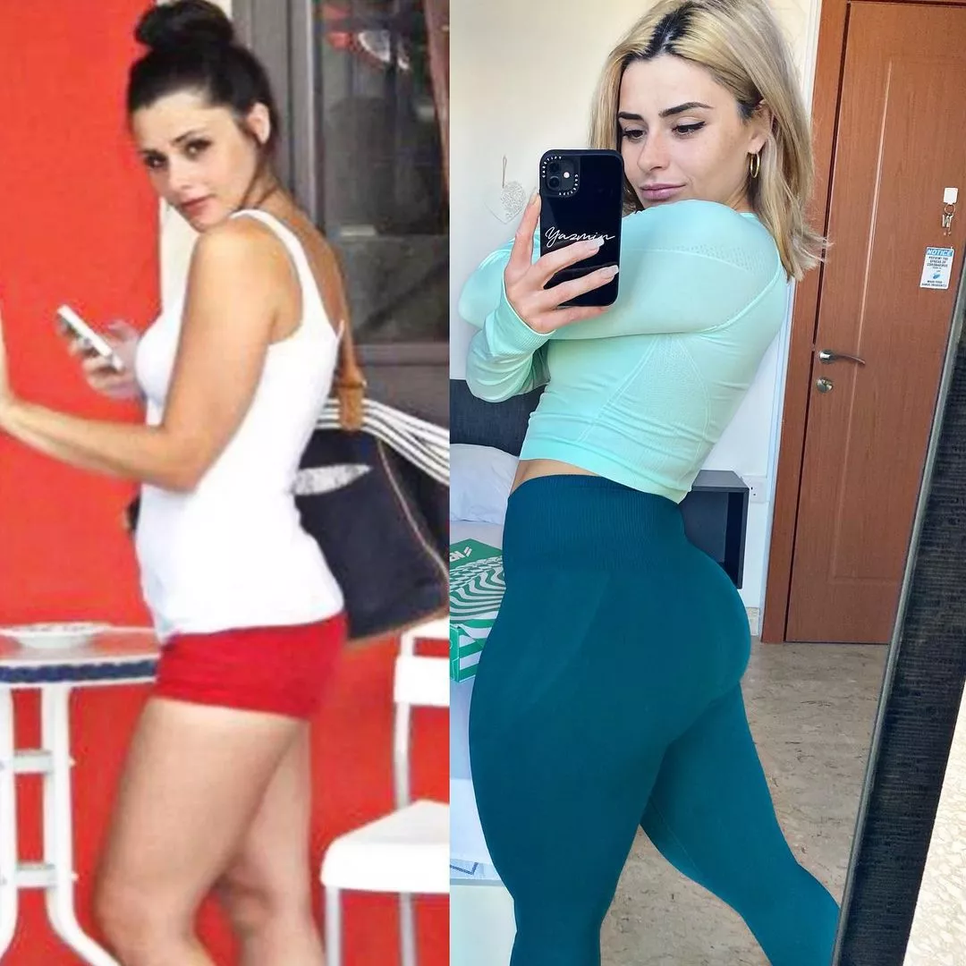@yazmin.stevens (9 years) @yazmin.stevens (9 years)