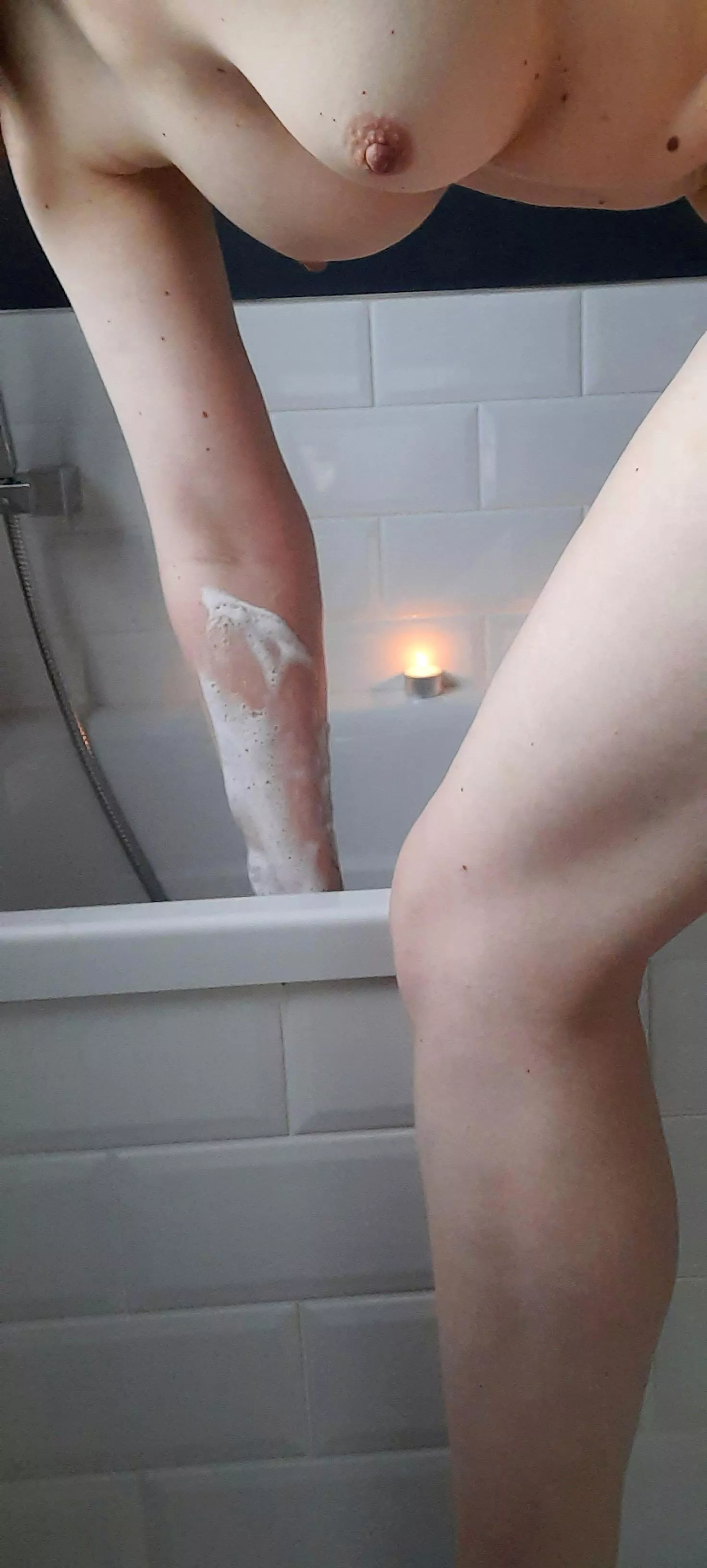 Yea I think that's hot enough ...?