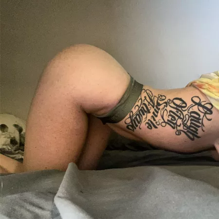 Yea, those are frecs π