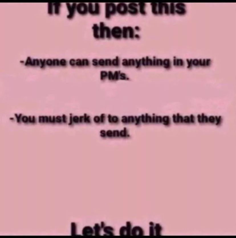 Yeah