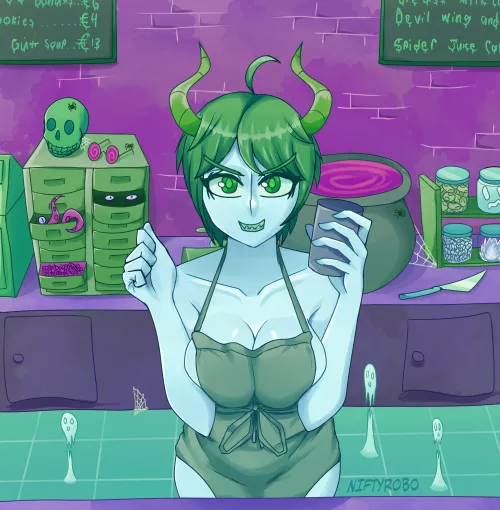 Yeah can I get a latte with Brea-.... Scratch that, can I get it with ANYTHING that won't kill me? Yeah can I get a latte with Brea-.... Scratch that, can I get it with ANYTHING that won't kill me?