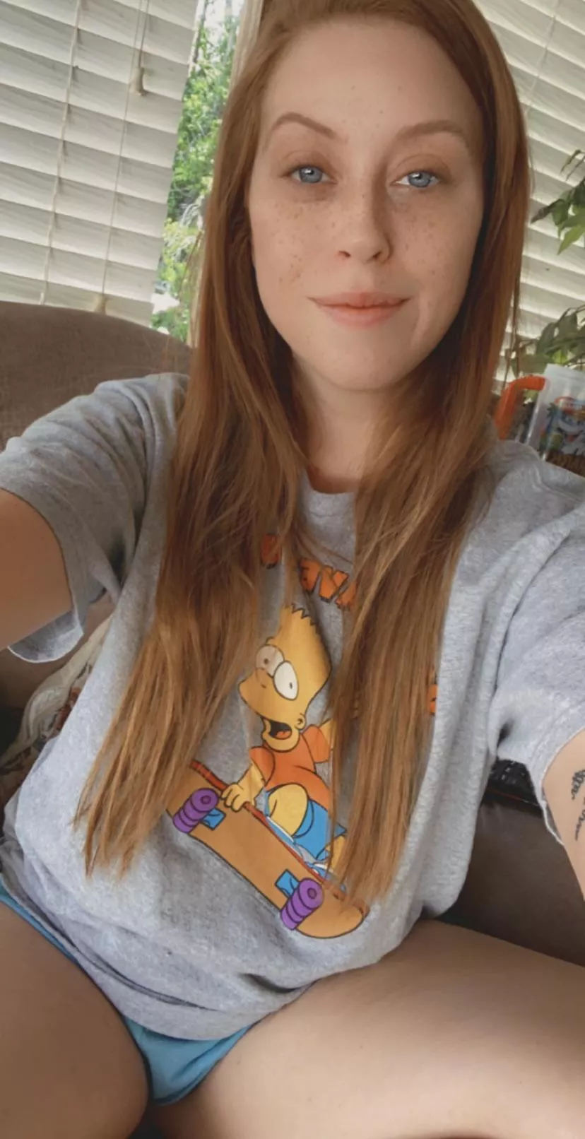 yeah i pretty much live in pajamas ๐
 yeah i pretty much live in pajamas ๐