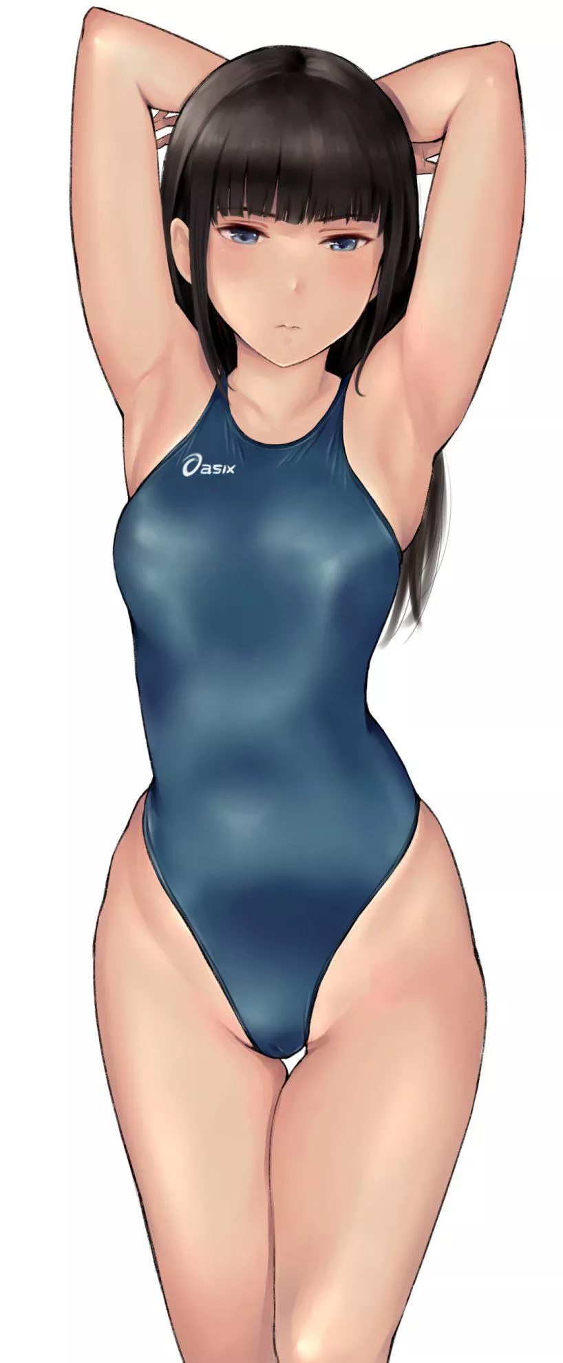 Yeah swimsuit😏 Yeah swimsuit😏