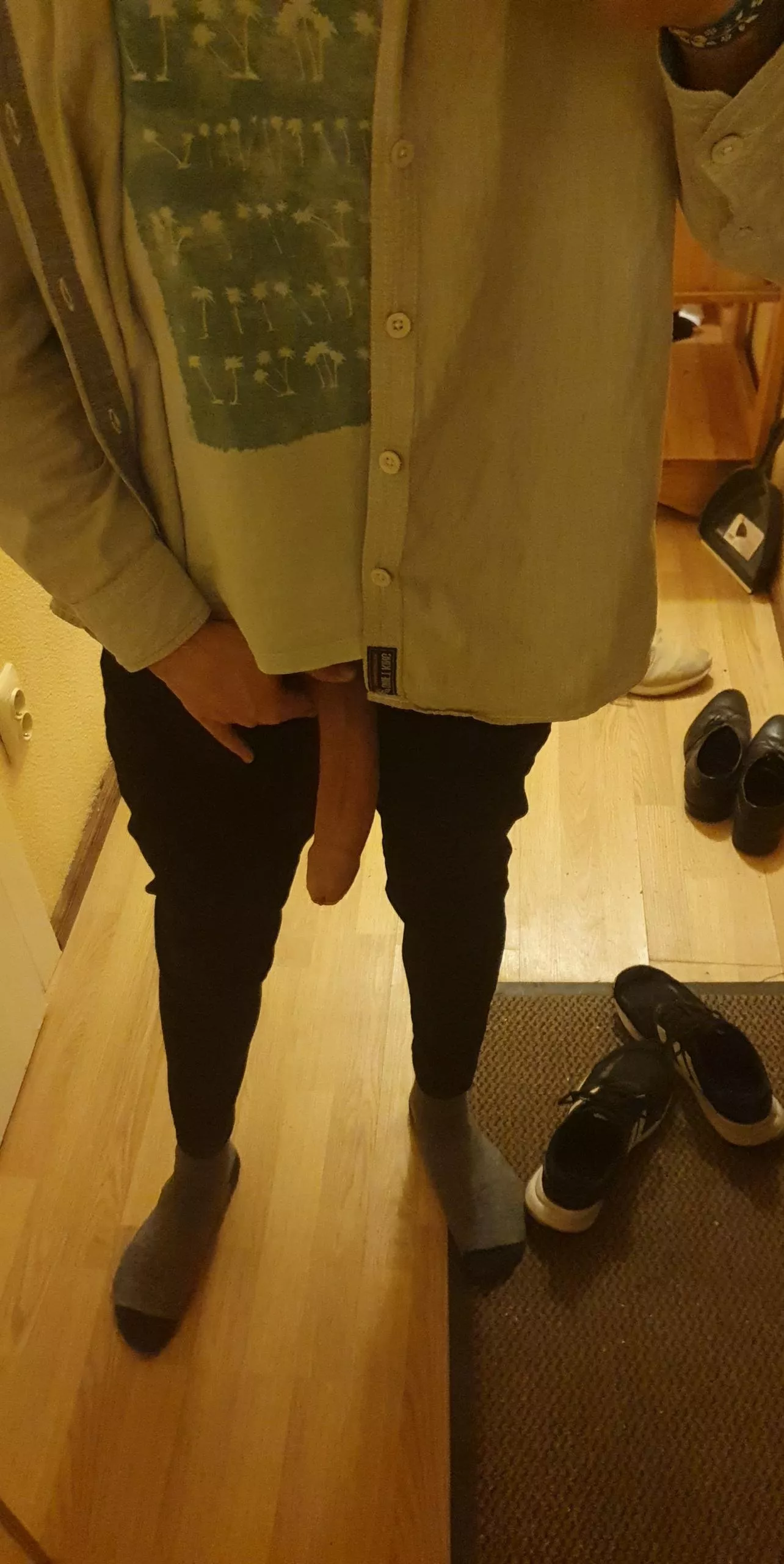 yeah, we can hug, but you'll have to be on your knees yeah, we can hug, but you'll have to be on your knees