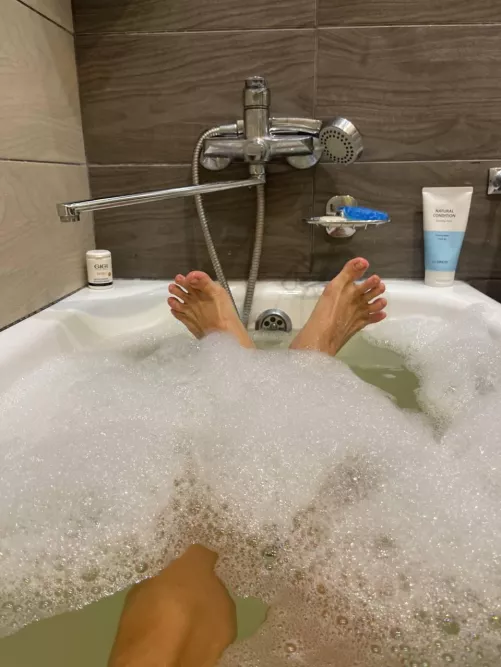 Yeeey๐คช Yeeey๐คช