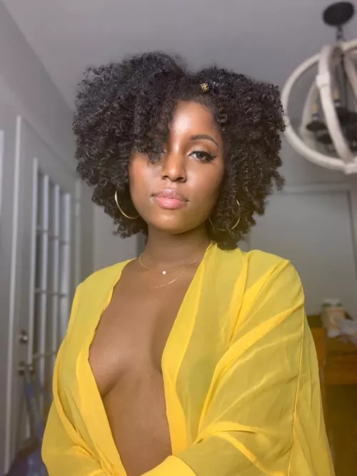 πβοΈπ yellow is my favorite color πβοΈπ yellow is my favorite color