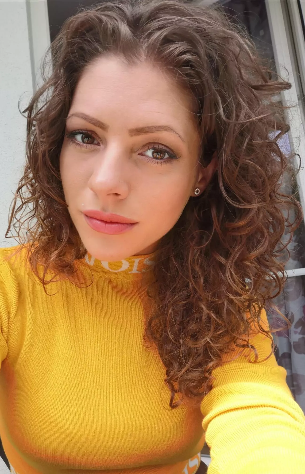 Yellow Yellow