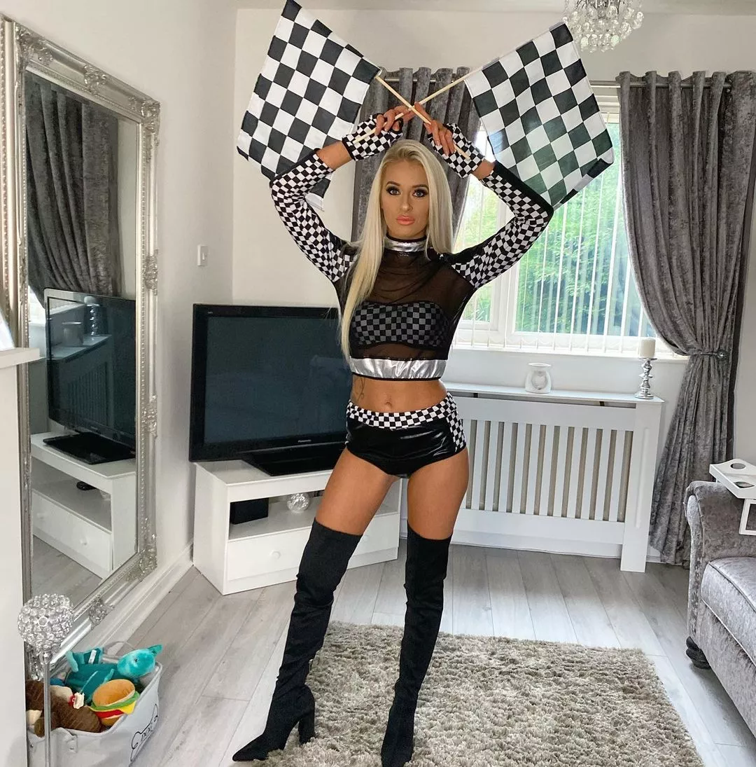 Yep, I came first! Yep, I came first!