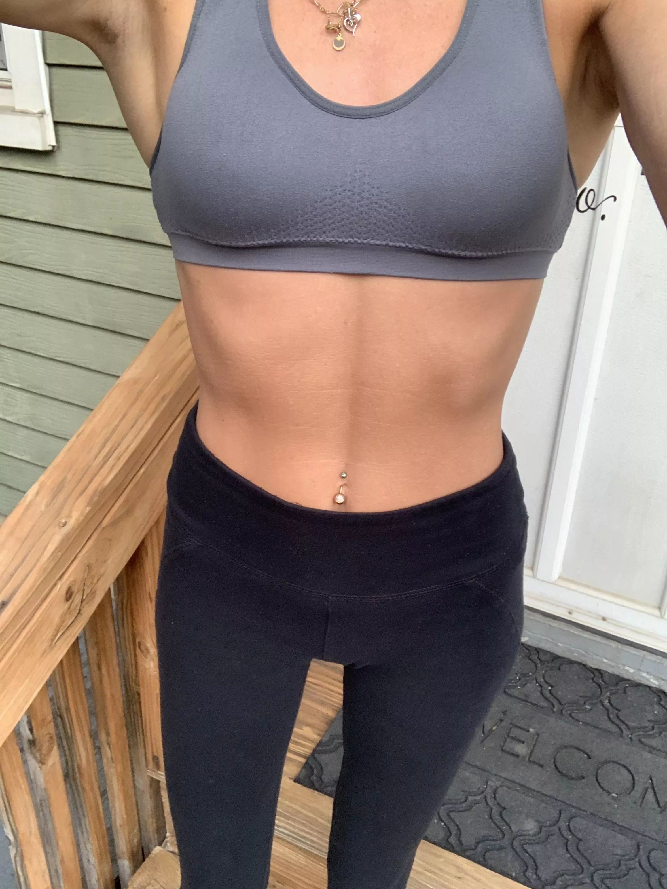 Yep I’m tiny and I know it and push up bras are the best for tiny titties