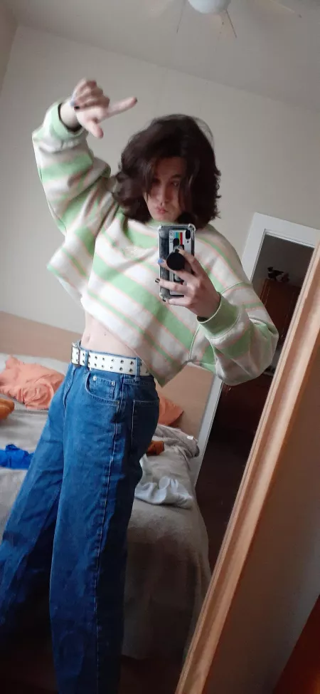 yep its me yep its me