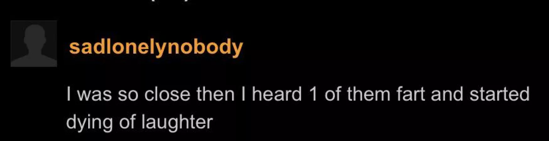 yep