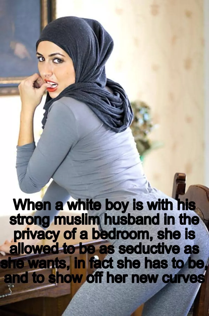 Yep!