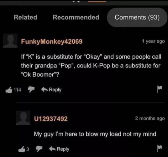 Yes
