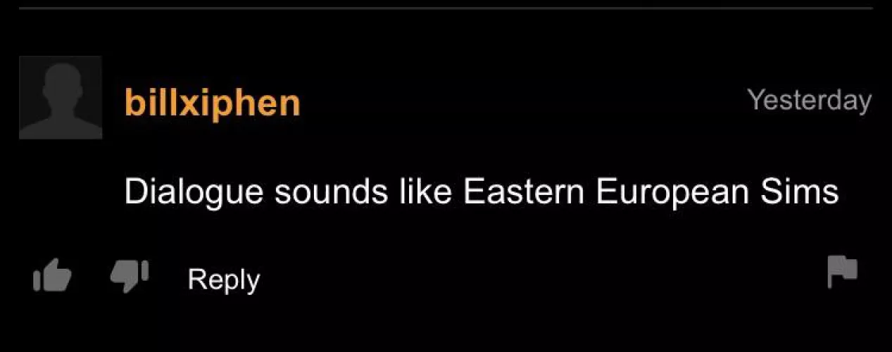 yes