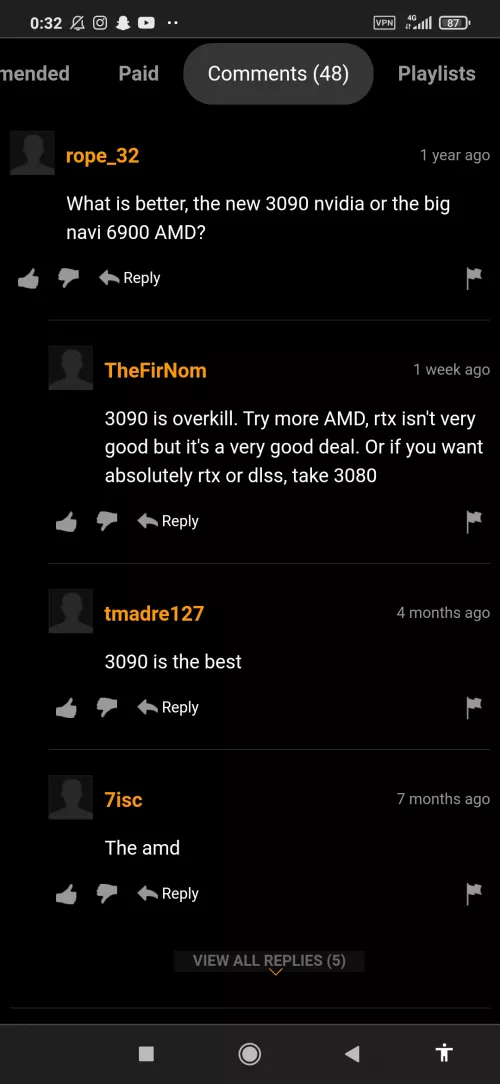 Yes