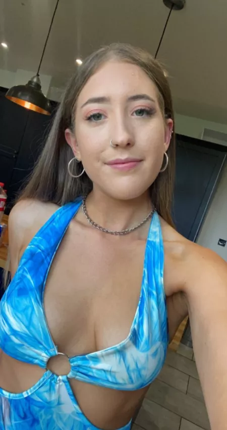 Yes? Yes?