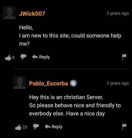 Yes
